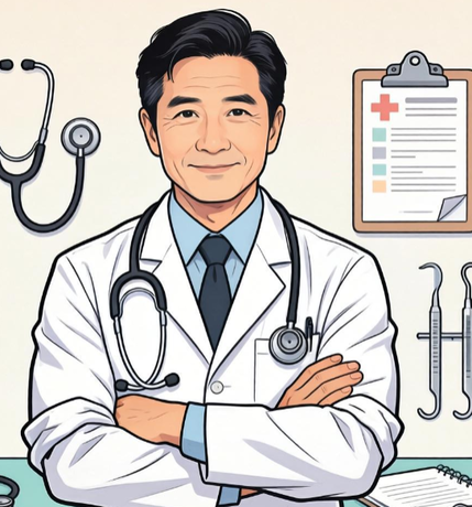 于艳菊在哪家医院